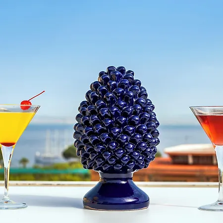 Hotel Michelangelo 4*