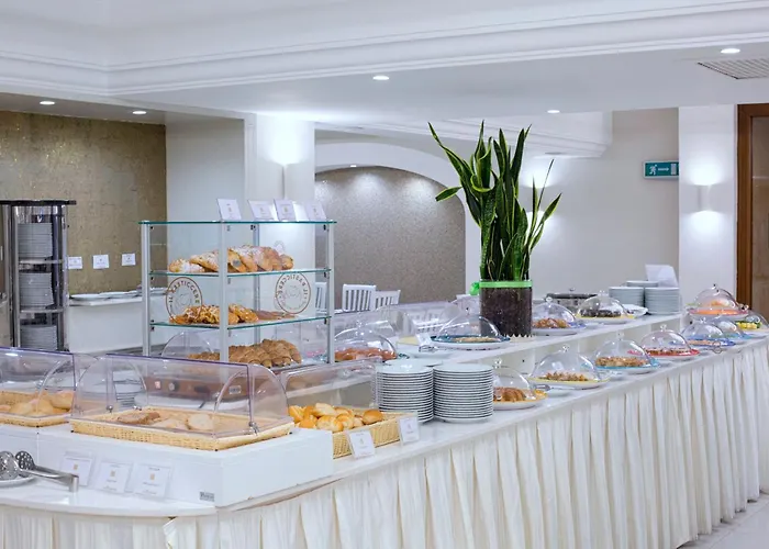 Michelangelo 소렌토