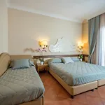 Hotell Michelangelo
