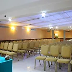 Michelangelo Hotell 4*