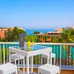 Michelangelo 4* Sorrento