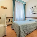 Michelangelo Hotell Sorrento