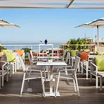 Hotell Michelangelo