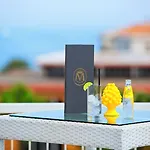 Michelangelo Hotell 4*