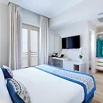Michelangelo Hotell 4*