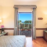 Michelangelo Hotell 4*