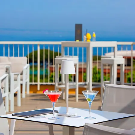 Michelangelo Sorrente