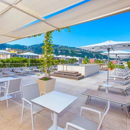 Michelangelo Sorrente