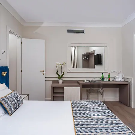 Michelangelo Sorrente